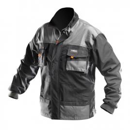 Jacheta de lucru neo tools
