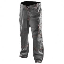 Pantaloni de lucrul nr.56 neo tools 81-420-xl