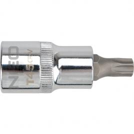 Tubulara cu bit torx 1/2