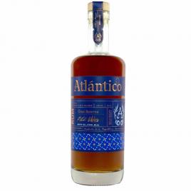 Atlantico rum gran reserva, rom 0.7l