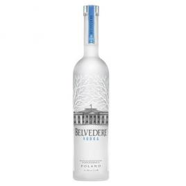 Belvedere vodka, vodka 0.7l