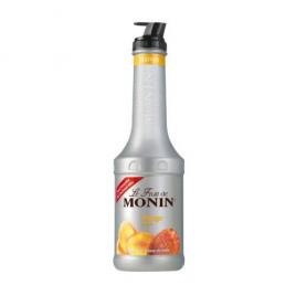 Monin piure mango, mix cocktail 1l