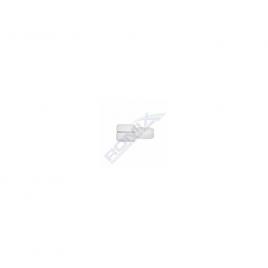 Pin luneta spate pentru vw/skoda/seat set 5 buc