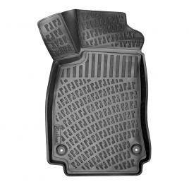 Set covorase auto cauciuc umbrella pentru audi a5 ii  2016
