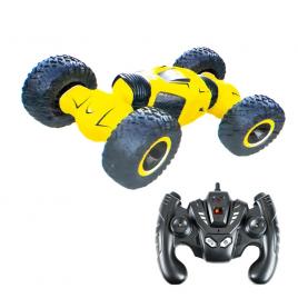 Masina cu rc twisted climbing car scara 1:16