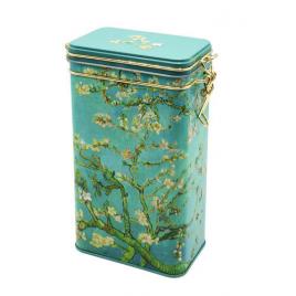 Cutie depozitare van gogh almond blossom