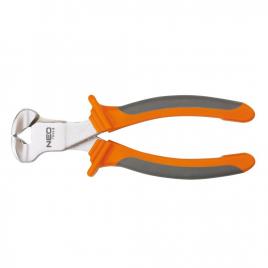 Cleste pentru taiat 160 mm neo tools 01-021