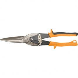 Foarfeca pentru tabla 290mm neo tools 31-061