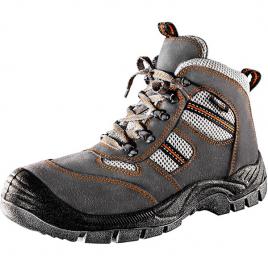 Ghete de lucru inalte neo tools