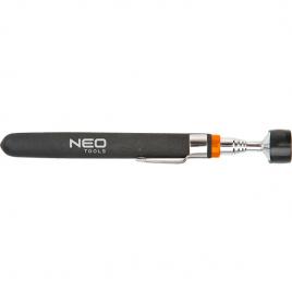 Magnet telescopic neo tools 11-610