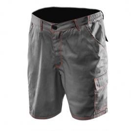 Pantaloni scurti de lucru basic nr.ld/54 neo tools 81-440-ld