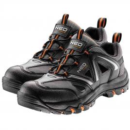 Sandale de lucru neo tools