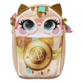 Gentuta purse pets pisicuta catpuchino