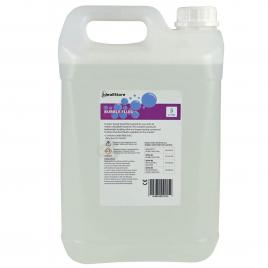 Lichid baloane ideallstore®, universal, non-toxic, 5 litri