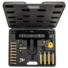 Blocator distributie bmw neo tools 11-312