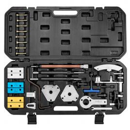 Blocator distributie fiat neo tools 11-326