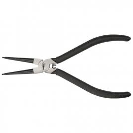 Cleste pentru sigurante de interior 180 mm neo tools 01-043
