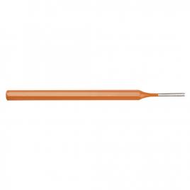 Creion trasat/punctator 3x150 mm neo tools 33-066
