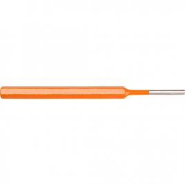 Creion trasat/punctator 4x150 mm neo tools 33-067