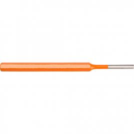 Creion trasat/punctator 5x150 mm neo tools 33-068