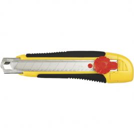 Cutter topex 17b118