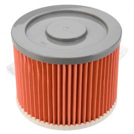 Filtru pentru aspirator umed si uscat graphite 59g607-146