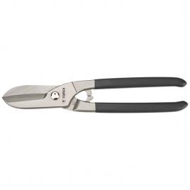 Foarfeca pentru tabla topex 01a440