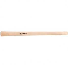 Maner pentru tarnacop topex 02a093