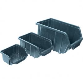 Organizator 36x22.5x16.5cm topex 79r184