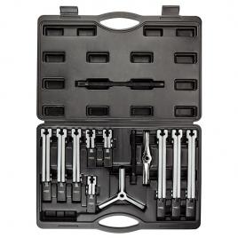 Set extractore rulmenti neo tools 11-848