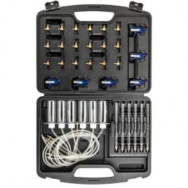 Tester de diagnoza pentru sisteme common rail neo tools 11-263