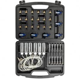 Tester de diagnoza pentru sisteme common rail neo tools 11-263