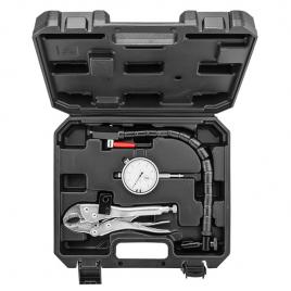 Tester pentru discuri de frana neo tools 11-130