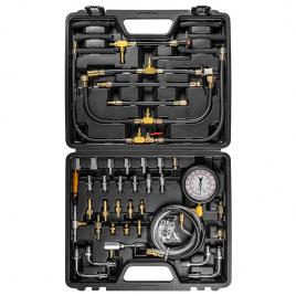 Tester sisteme de injectie neo tools 11-264