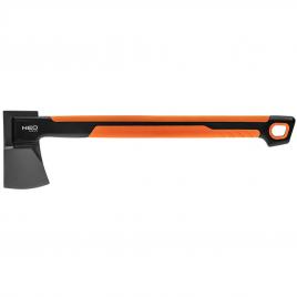 Topor 2200g neo tools 27-033