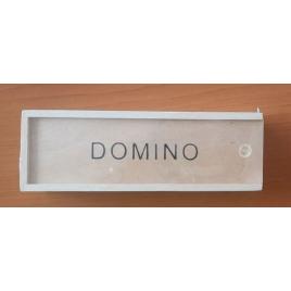 Joc Domino - 28 piese