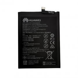 Baterie Acumulator Huawei Honor 8X