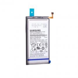 Baterie Acumulator Samsung Galaxy S10