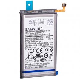 Baterie Acumulator Samsung Galaxy S10E