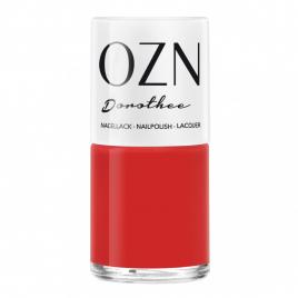 Oja naturala Dorothee 12ml OZN vegan nailpolish