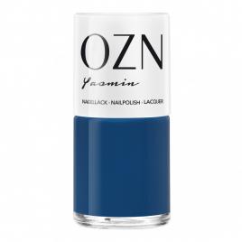 Oja naturala Yasmine 12ml OZN vegan nailpolish