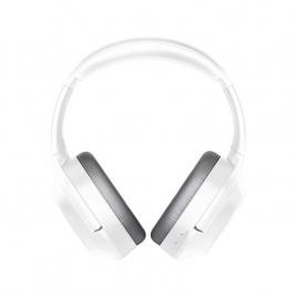 Razer opus x - mercury anc headset
