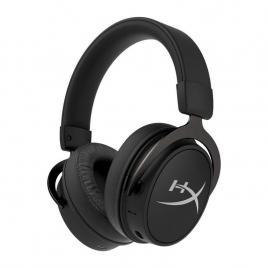 Hp headphones hyperx cloud mix bt