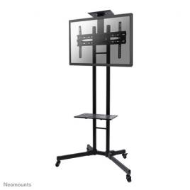 Nm screen tv floor stand mobile 32