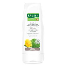 Balsam antimatreata cu podbal,  RAUSCH, 200ml