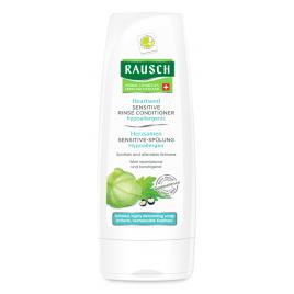 Balsam hipoalergenic cu heartseed,  RAUSCH, 200ml