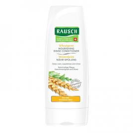 Balsam nutritiv Rausch cu germeni de grau, 200 ml