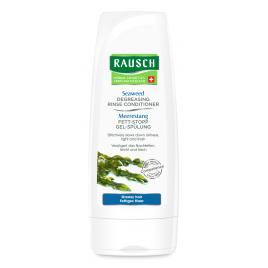 Balsam pentru par gras cu alge marine,  RAUSCH, 200ml