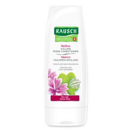 Balsam pentru volum cu nalba,  RAUSCH, 200ml