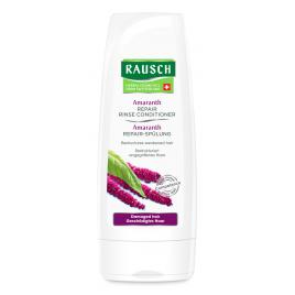 Balsam reparator cu amarant,  RAUSCH, 200ml